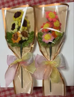 Item thumbnail for item a935060b-3b53-4f17-9aa8-e053ad90532f