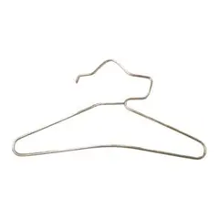 ステンレス製ペット専用ハンガー