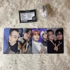 アイエン　まとめ売り