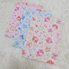 Item thumbnail for item b565de62-086a-43ed-a1a9-55edbc5dc6e8