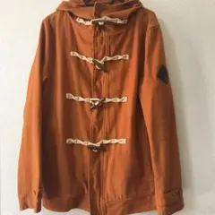 チャオパニック コート