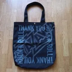 Item thumbnail for item 16ee44c6-50f7-4b7f-bfc4-6db96c9ae63f