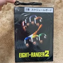 Item thumbnail for item 56d375ed-f9aa-4c01-9b98-164296d534e5