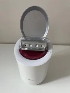 2025年最新】ナノケア eh-sa96の人気アイテム - メルカリ