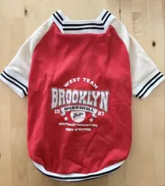 Item thumbnail for item 0583b998-ff5a-49bd-a78c-590ae9eb2c3c