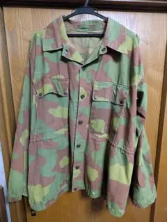 2025年最新】イタリア軍幕の人気アイテム - メルカリ