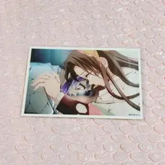 2025年最新】鬼滅の刃場面写ブロマイドの人気アイテム - メルカリ