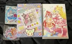 プリキュア グッズ まとめ売り★