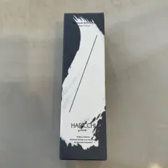 Item thumbnail for item d6836306-e805-489d-98aa-6333be243a4e