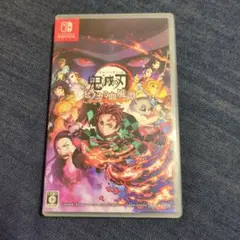 Item thumbnail for item 9ff908fb-82bd-40d5-9025-1ebe2cd25958