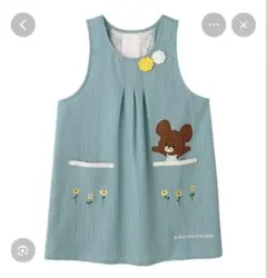 Item thumbnail for item 7c1f6b91-bdbe-408b-abff-d35e9f58109f