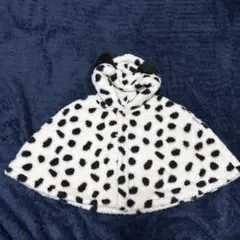 Item thumbnail for item 9eb31211-f3cb-4fb1-979e-b34a1552b34a