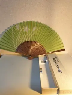 Item thumbnail for item 5f2ce04d-dfcf-4cb0-b7c0-90ce2143e30c