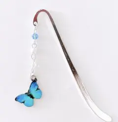 おーとりー[プロフ必読]様 リクエスト 2点 まとめ商品