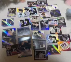 2026年最新】デザイアカードの人気アイテム - メルカリ