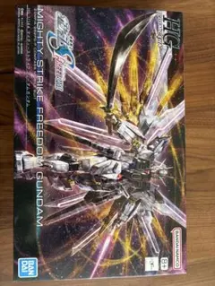 Item thumbnail for item f1c3a3cd-c381-4fab-b4a1-59faf9df0022