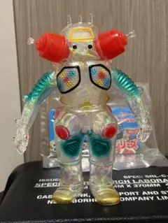 Item thumbnail for item 88af2d07-25a7-404e-8af3-794e5da15cae