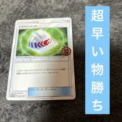 オーガナイザー プロモパック 未開封 160パック 2025年最新】オーガナイザープロモパックの人気アイテム - メルカリ