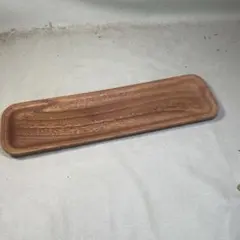 2025年最新】煎茶 一文字盆の人気アイテム - メルカリ