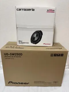 2026年最新】TS-W2520の人気アイテム - メルカリ