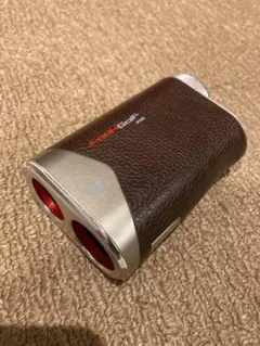 FaaHGolF M1008 ゴルフレーザー距離計 - メルカリ