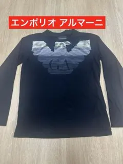 エンポリオアルマーニ トップス