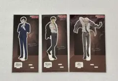 な*な様 名探偵コナン　アクリルスタンドVol.27