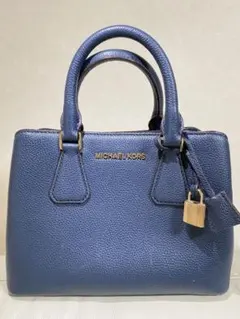 MICHAEL KORS 2WAYバッグ レディース
