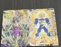 Item thumbnail for item a4e8e9f0-8ae3-4f15-ba76-03d47acb0ad7