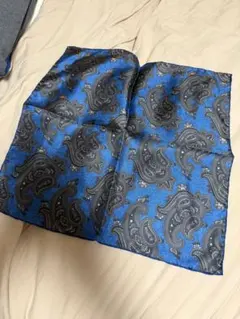 Item thumbnail for item 75a784b9-44ce-4654-9a12-86db091d0f51