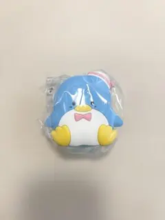 サンリオキャラクターズ　マスコットウォッチpart2