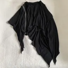 Item thumbnail for item 4b4f3c84-aafd-4bdf-9ccf-2db1ba379f48