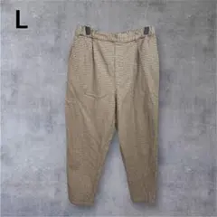 Studio Clip スタジオクリップ カジュアル パンツ ボトムス ズボン