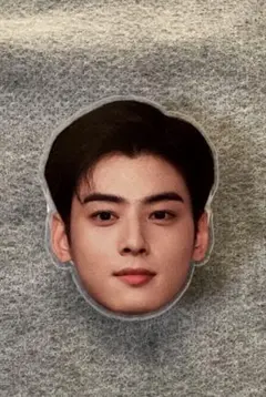 Item thumbnail for item a2267778-a769-4925-bea5-74ecf5356c16