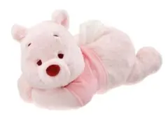 Disney STORE ぬいぐるみ