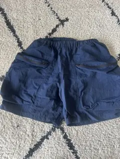 highking ハイキング　ショートパンツ　ハーフパンツ　キッズ　150