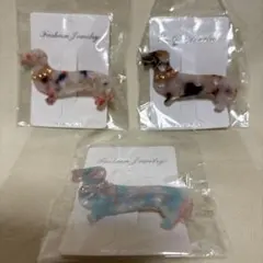 Item thumbnail for item 3b5388e3-7f31-4a68-81c2-b58444f752fa