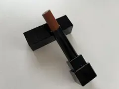 【使用1回】KATE リップモンスター 16 100億haの砂海