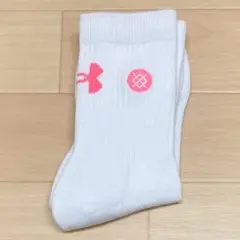 25cm26cm27cm28cm29cm