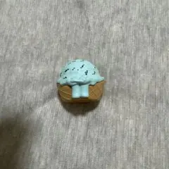 Item thumbnail for item 85c50f15-3a21-4227-a32b-795e25d52a88