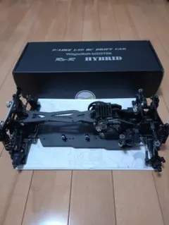 ◎バンダイ・LCD HEAD CHASER 未使用品◎LSI レアBANDAI ◎バンダイ・LCD HEAD CHASER 未使用品◎LSI レアBANDAI - メルカリ