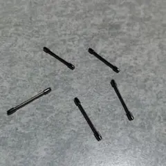 Item thumbnail for item 4a31e81c-de89-420b-9949-c431f3fc972e