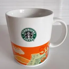 スターバックス マグカップ 静岡