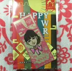 藤井夏恋  お正月セット