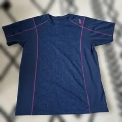 Item thumbnail for item 7b6f9c42-8252-4849-b00c-5d4d1b9dbede