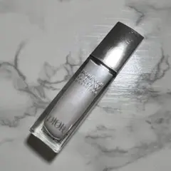 ディオールスキンフォーエバーグロウマキシマイザー パーリー