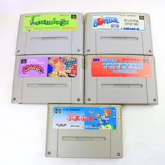 Item thumbnail for item eca2ce4d-9dd9-40da-8030-74c63b5888b1