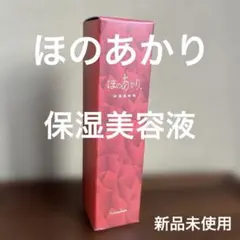 Item thumbnail for item 5f307a06-4c93-436f-b107-a9271ce784db