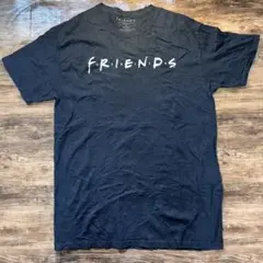 新品未使用】RVCA BEAUTIFUL LOSERS 黒 Tシャツ Mサイズ - メルカリ