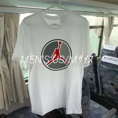 【新品】NIKE JORDAN Tシャツ FZ1944-100 US/Mのサムネイル